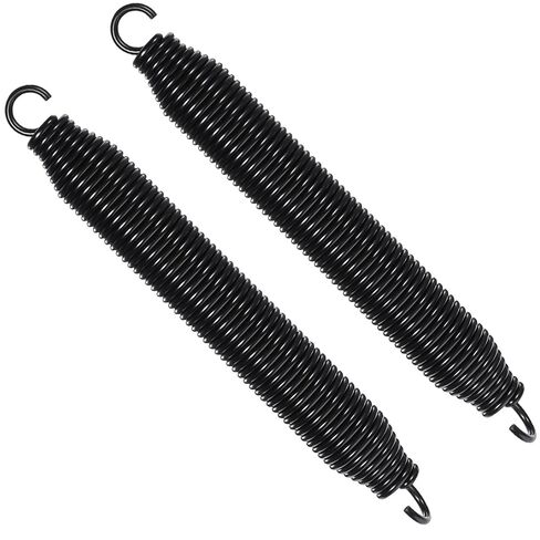 4 Pcs Replacement Spring Kit for Most Hydraulic Leveling Jacks in Saudi Arabia