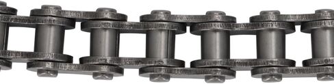 motoparty Chain Silencer Band with 3 Removable Spring Tool for Ammco Brake Lathe Parts for Solid Rotors 10mm Thick Vibration Dampening in Saudi Arabia