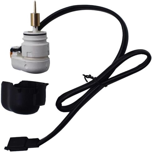 لـ Arctic Cat Prowler 5507-204 مجموعة مجموعة الاختناق الكهربائية القابلة للطي OEM للاستبدال الأصلي in Kuwait