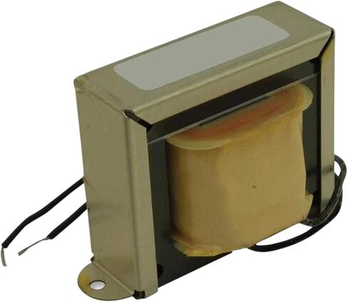 159P خنق in Kuwait