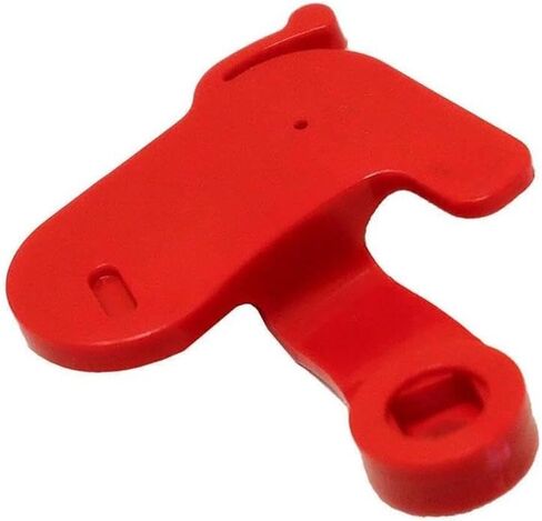 ل RedMax 576594701 (N) لوحة الاختناق ل EBZ7500 EBZ8500 in Kuwait