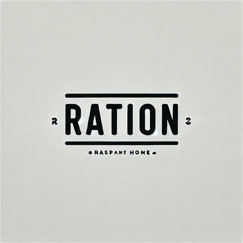 ل RedMax 576594701 (N) لوحة الاختناق ل EBZ7500 EBZ8500 in Kuwait