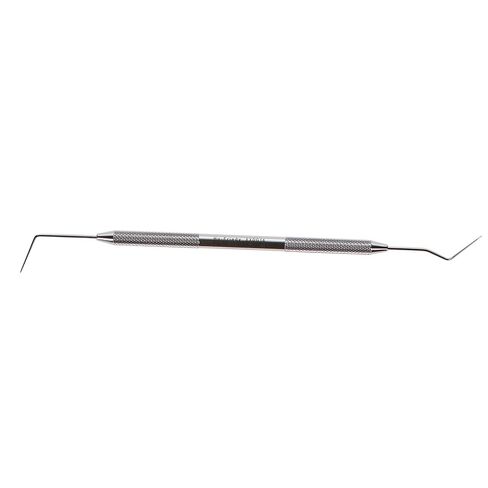 Dental HU-Friedy DE Endodontic Explorer EXDG16 in Saudi Arabia