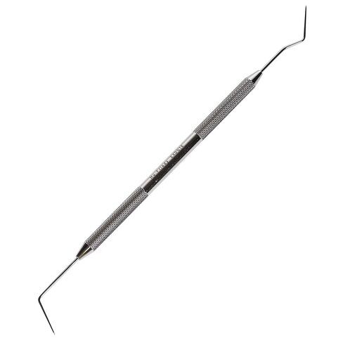 Dental HU-Friedy DE Endodontic Explorer EXDG16 in Saudi Arabia