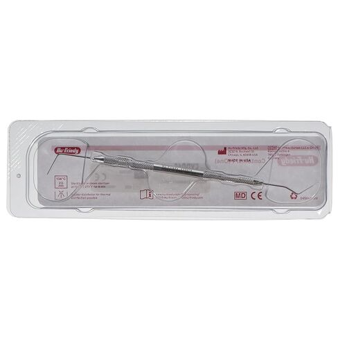 Dental HU-Friedy DE Endodontic Explorer EXDG16 in Saudi Arabia