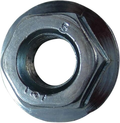 للمكسرات 1/4-28 AP1428 in Saudi Arabia