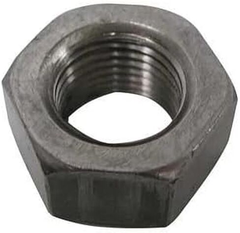 for Murray 15X100 Jackshaft Nut 17-160FN in Saudi Arabia