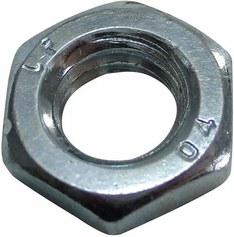 for 8Mm- Jam Nut 8540 in Saudi Arabia