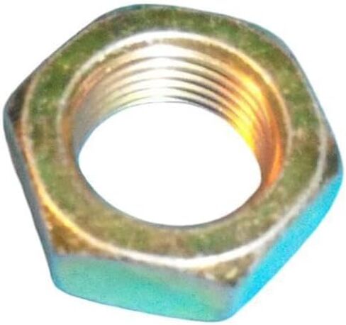 for Gravely JAM NUT 06539900 CM2 in Kuwait