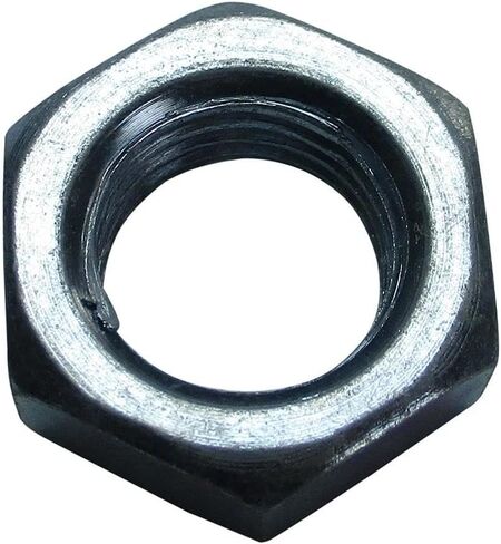 for 1/2-20- Jam Nut 8542 in Saudi Arabia