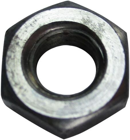 for 1/4-28- Jam Nut Left Hand Thread 8537 in Saudi Arabia
