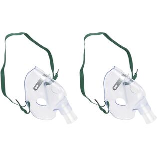 AmeriCan Goods كتالوج المنتج