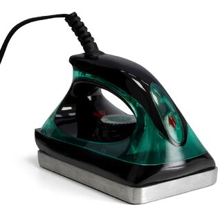 Swix product catalog