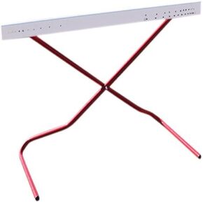 قم بإدخال عقبة الحفرة X-Trainer in Kuwait