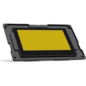 شاشة GK3 Pro LCD عالية النفاذية in Kuwait