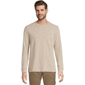 prAna Mens Ronnie Crew II in Kuwait