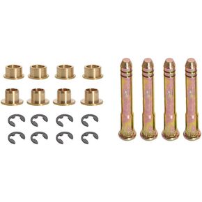 labwork Door Hinge Pin Replacement for Honda Accord Civic CR-V CRX CX DX EX SI EG6 B16 D16 EK EG EH in Kuwait