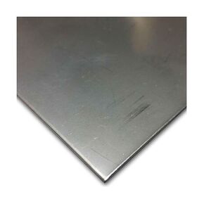 0.032 "× 2" × 36 "سبائك النيكل 718 ورقة مادة النيكل المتينة المشاريع الصناعية تصنيع مخصص الآلات الدقيقة الميكانيكية DIY الأعمال المعدنية in Kuwait
