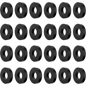 CP19438-EPR Quick Cap Seat Gasket for TeeJet Nebulizer Quick Cap - 24 pcs in Kuwait