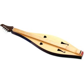 أبلكريك ACD100 السنطور in Kuwait