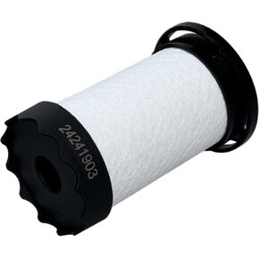24241903 Filter for Compressed Air, Precision Filter Elements Suitable for FA75IH in Kuwait