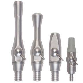 Hager B8000 Bull for Expert Series HVE & SE Starter Handpiece Kit in Kuwait