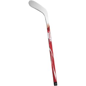 VPRO Mini Hockey Stick, Composite Player Stick, Knee Hockey Stick in Kuwait