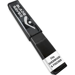 وصلة عصا الهوكي المركبة من شيروود وفيشر، نهاية قابس عصا الهوكي المركبة من ألياف الكربون الكبيرة مصنوعة من أجل شيروود وفيشر، قابس طرفي كبير 4 بوصات in Kuwait