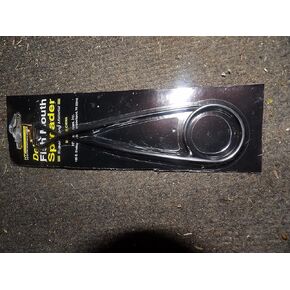 FMS-1 Deluxe Fish Mouth Spreader in Kuwait