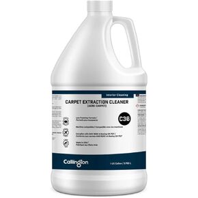 Aero Carpet Extraction Cleaner, Aircraft Carpet & Upholstery Cleaning Solution, Aviation Interior Fabric Cleaner in Saudi Arabia