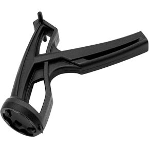 أداة التحرير والسرد لخوذة كرة القدم سريعة الإصدار متوافقة مع Riddell SpeedFlex وSpeed ​​Icon، صيانة وإصلاح أجزاء خوذة كرة القدم للشباب SpeedFlex in Kuwait