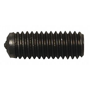 Nelson Stud Welding INC. Welding Stud, CFL, 1/4-20, 1 in L, PK100 - pkg. of 100 in Saudi Arabia