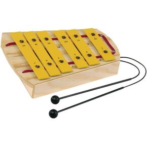 Studio 49 Easycussion AG500 Studio 49 Easycussion Alto Glockenspiel AG500 in Saudi Arabia