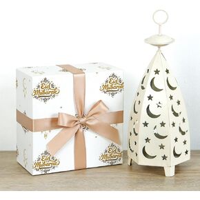 WRAPLULU Pink Halloween Wrapping Paper - 4 Jumbo Sheets, 28 * 40 Inches - Spider, Ghosts, Waith Hats, Cats and Pumpkin Gift Wrap, Perfect for Halloween's Decorations, Holiday, Party in Kuwait