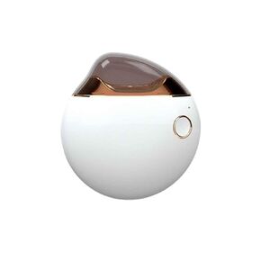 Automatic Nail Clippers USB Electric Nail Clipper Multicolor Multiple Sizes(Black,78x80x3300cmm) in Kuwait