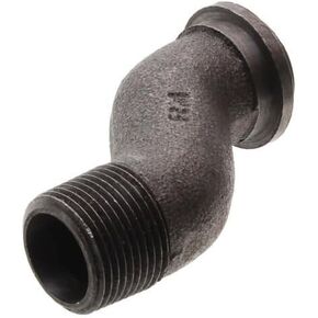 3/4 بوصة إزاحة دوارة لعدادات الغاز in Kuwait