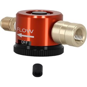maXpeedingrods Nitrogen Purge Regulator Tool, HVAC Purge Nitrogen Flow Regulator, Nitrogen Purge Tool in Saudi Arabia
