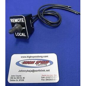 مفتاح مختوم عن بعد لينكولن لحام Sa-200 Sa 250 Black Tag Apm Boot in Kuwait