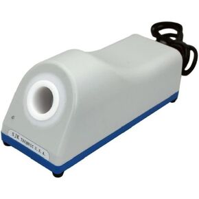 'Dental Power Dental Lab Infrared Electronic Sensor Induction Carving Knife Wax Heater in Kuwait