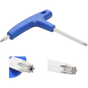 مفاتيح ربط جولف 2 في 1، أدوات مفاتيح نادي الجولف T20 وT25، أداة جولف مدمجة وخفيفة الوزن لسهولة التركيب والتعديل، أداة إصلاح نادي الجولف من الفولاذ المقاوم للصدأ للاعبي الجولف in Kuwait