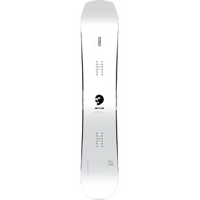 CAPiTA Black Snowboard of Death Men's Freeride Snowboard in Kuwait