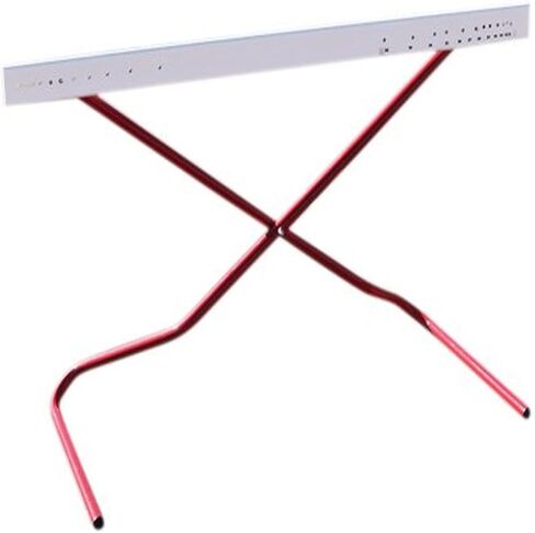 قم بإدخال عقبة الحفرة X-Trainer in Kuwait