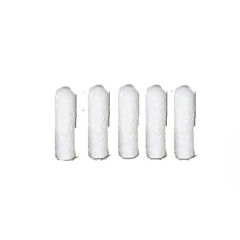 PRPSLM PreservaRidge Synthetic Plugs 6mm x 25mm 5/Pk in Kuwait