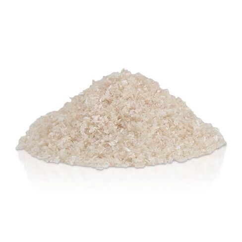 CCB02S-05 Raptos .5cc Blended Bone Allograft Syringe 0.20-0.85mm in Kuwait