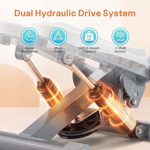 ستيبرز للتمرين، ستاير ستيبر تويست ميني ستيبر مع أشرطة مقاومة، معدات القلب المحمولة بسعة وزن 330 رطل لتشكيل الجسم in Kuwait