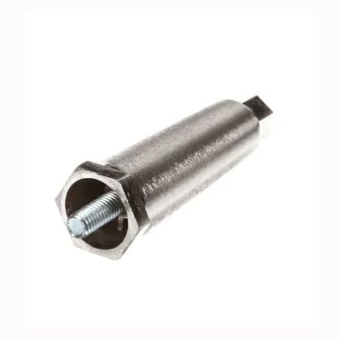 Leg (4") for Vulcan Hart - Part# 00-719260 in Saudi Arabia
