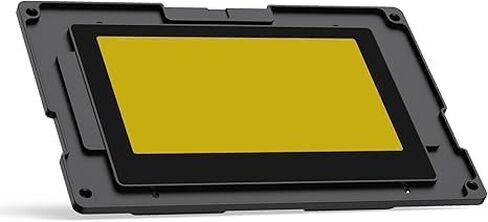 شاشة GK3 Pro LCD عالية النفاذية in Kuwait