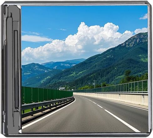 قبعة LCD مقاس 1.3 بوصة مع وحدة تحكم ST7789، وحدة عرض واجهة SPI بدقة 240 × 240 لـ Raspberry Pi/Arduino، ورموز Python/C التجريبية، ودعم النص والصورة in Saudi Arabia