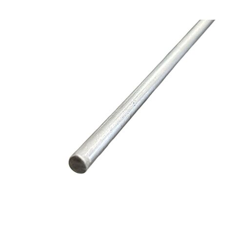 0.218 (7/32 بوصة) × 18 بوصة سبيكة 400 قضيب مستدير من النيكل، ورشة عمل مشاريع هندسة النيكل المتينة، تصنيع المعادن، استعادة المعادن الصناعية in Kuwait