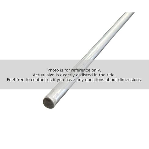 0.218 (7/32 بوصة) × 18 بوصة سبيكة 400 قضيب مستدير من النيكل، ورشة عمل مشاريع هندسة النيكل المتينة، تصنيع المعادن، استعادة المعادن الصناعية in Kuwait